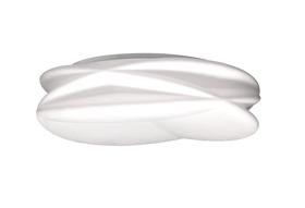 Lascas Ceiling Lights Mantra Flush Fittings Lascas Ceiling Lights Mantra Flush Fittings